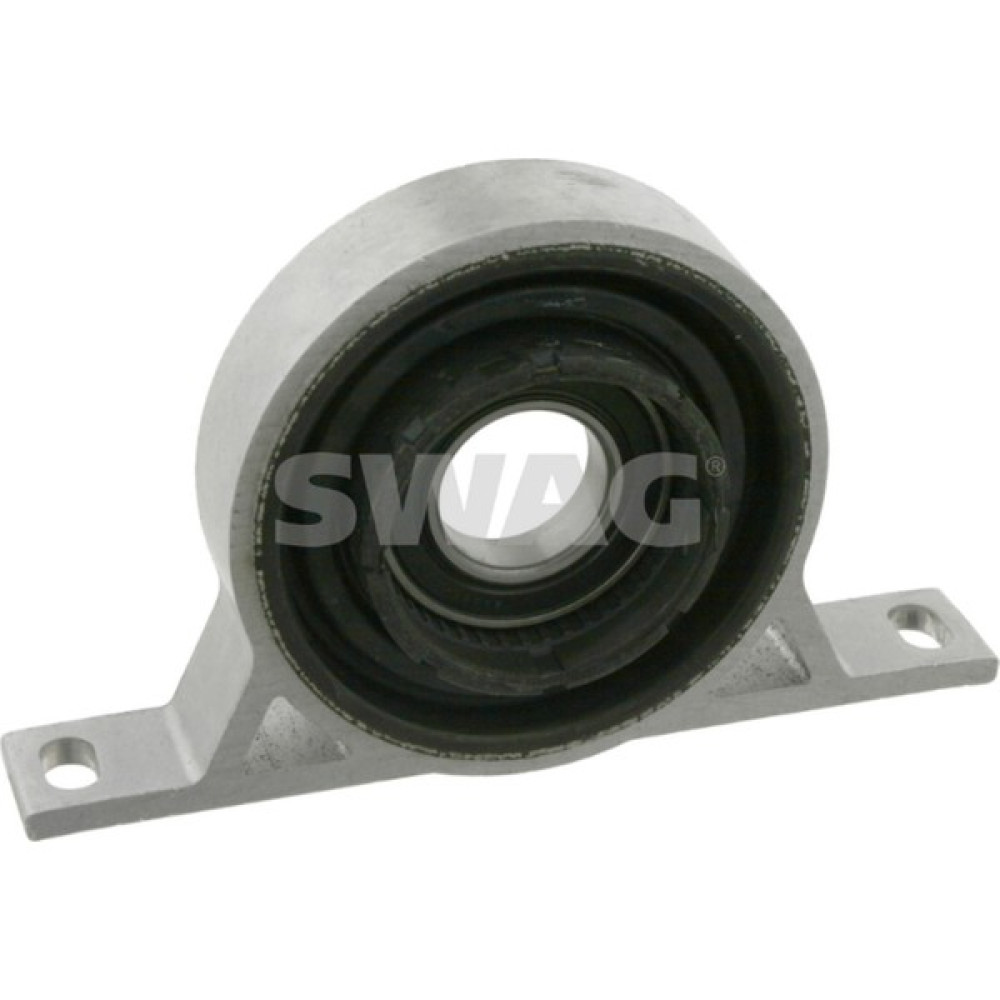 Şaft Askisi E60-61-X3-X3LCI M47N2-N47 44107 Febi 26320 11 - Hepsi Oto Boyaları Fiyatı