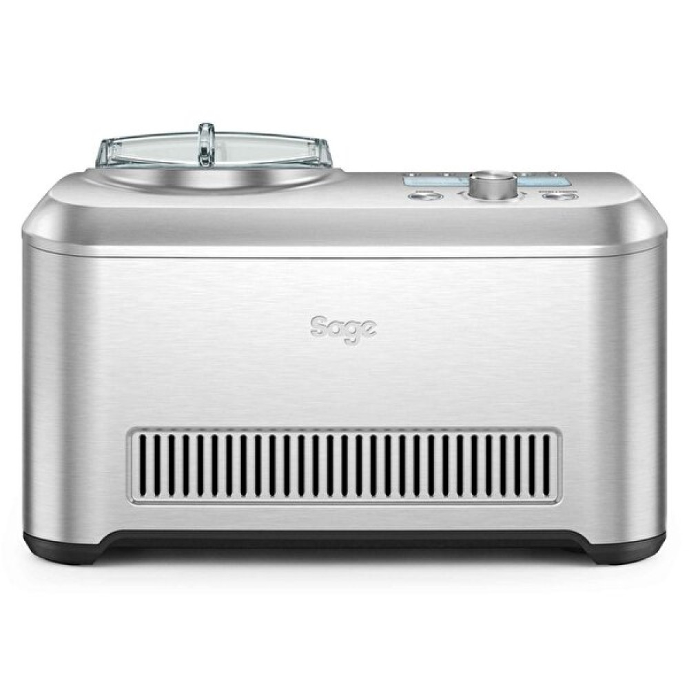 Sage Bci600 BSS Dondurma Makinesi Blenderler Fiyatı