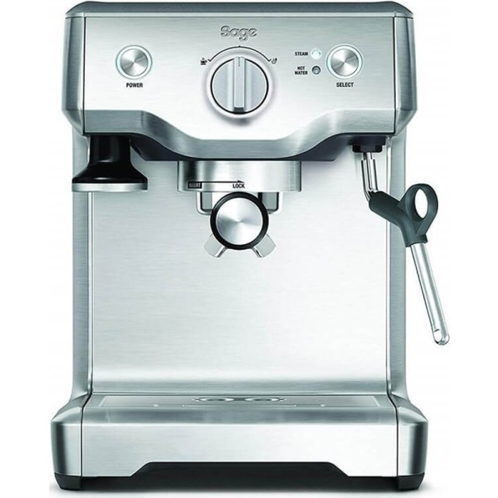 Sage BES810 Bss Espresso Makinesi Duo Temp Pro Kahve Makineleri Fiyatı