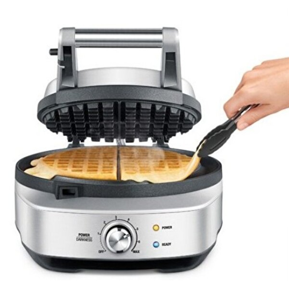 Sage Bwm520 BSS Waffle Makinesi Tost Makineleri Fiyatı