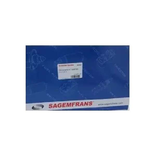 Sagem 26521 Arka Silecek Supurge ve Kol 46469041 Araca Özel Silecekler Fiyatı