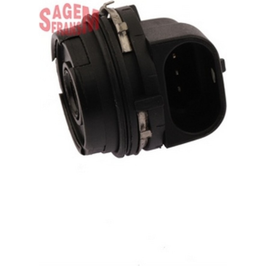Sagem 50131 Potansımetre Sensor Marea 1,6 16V Diğer Fiyatı