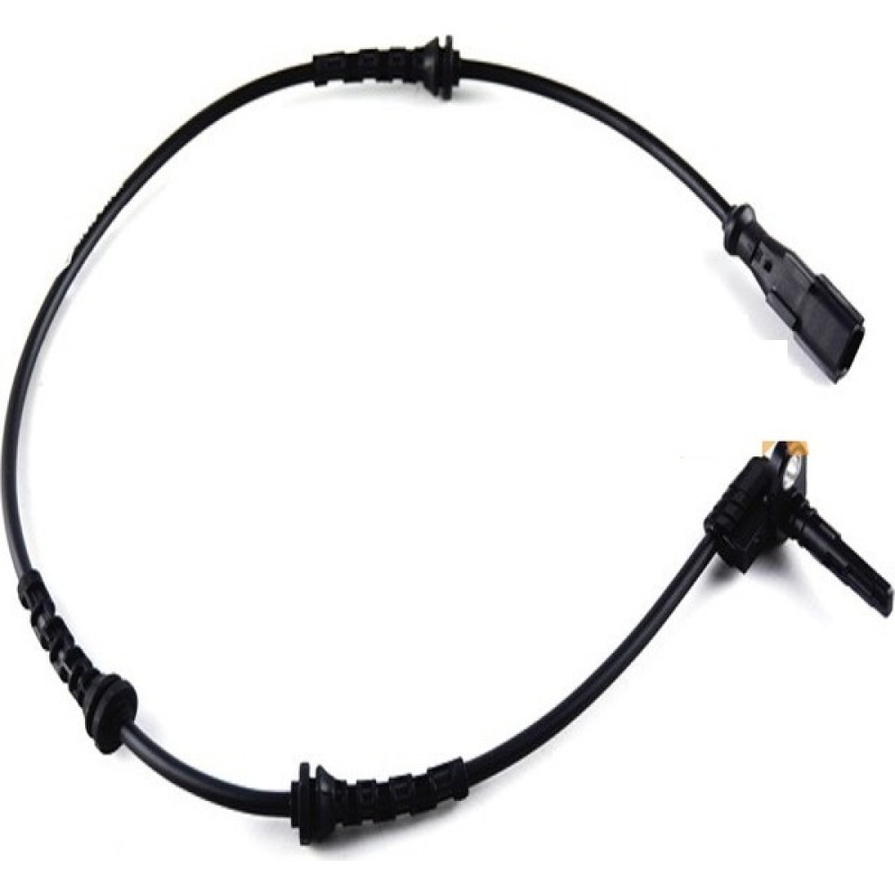 Sagem Abs Sensor Kablo Ön Sağ Sol Megane Iv - Talisman Oto Boyaları Fiyatı