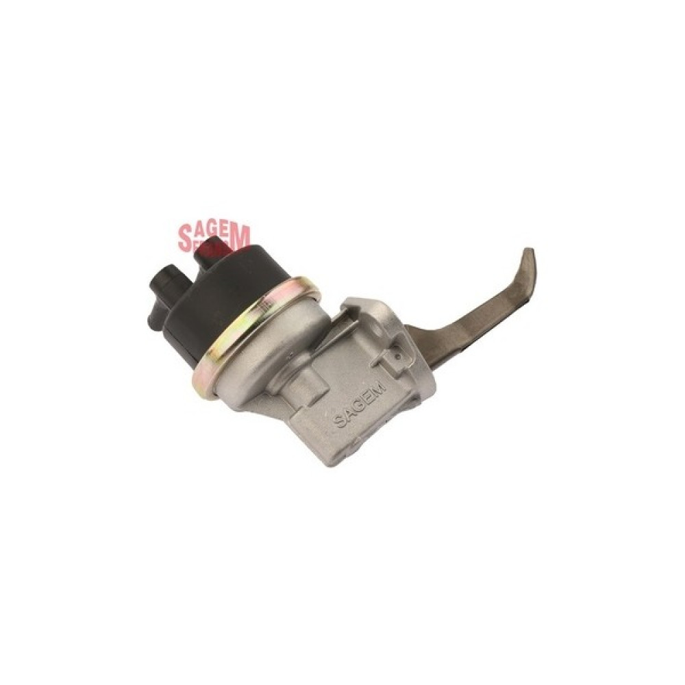 Sagem Benzin Otomatiği 2tüplü R19 1.4/clıo 1.2 Oto Boyaları Fiyatı