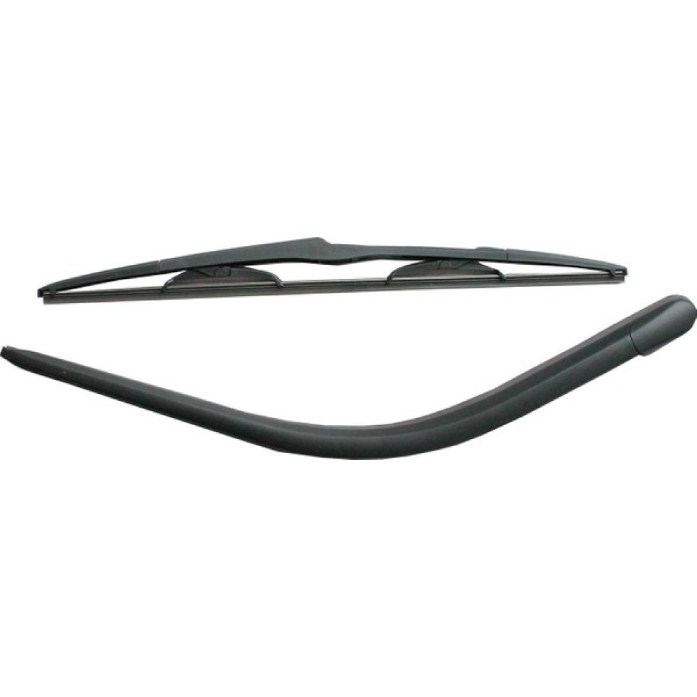 Sagemfrans Renault Laguna Iı Hatchback Silecek Kolu (Arka 500 Mm) 7701049003 Oto Silecekleri Fiyatı