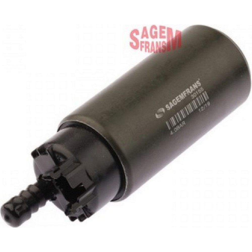 Sagemfrans Yakit Pompa Mazot Fiorino - Linea 1.3 Mjtd 313105 - Hepsi Mazot Filtresi Fiyatı