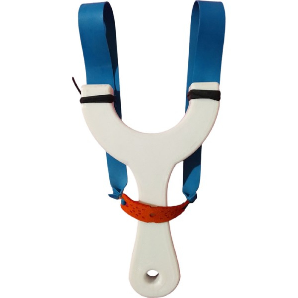 Sağlam Slingshot Avcı Sapanı Oto Boyaları Fiyatı