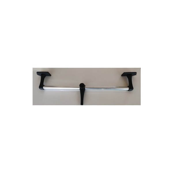 Sağlam Yapı Cam Balkon Dayama 30 cm SSD / Solid State Drive Fiyatı
