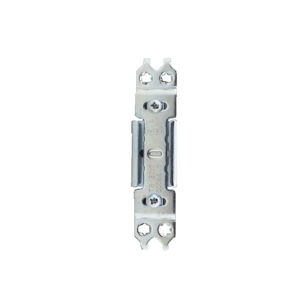 Sağlam Yapı Pvc Balkon Ayarlı Kilit Karşılığı Kısa Diğer Fiyatı