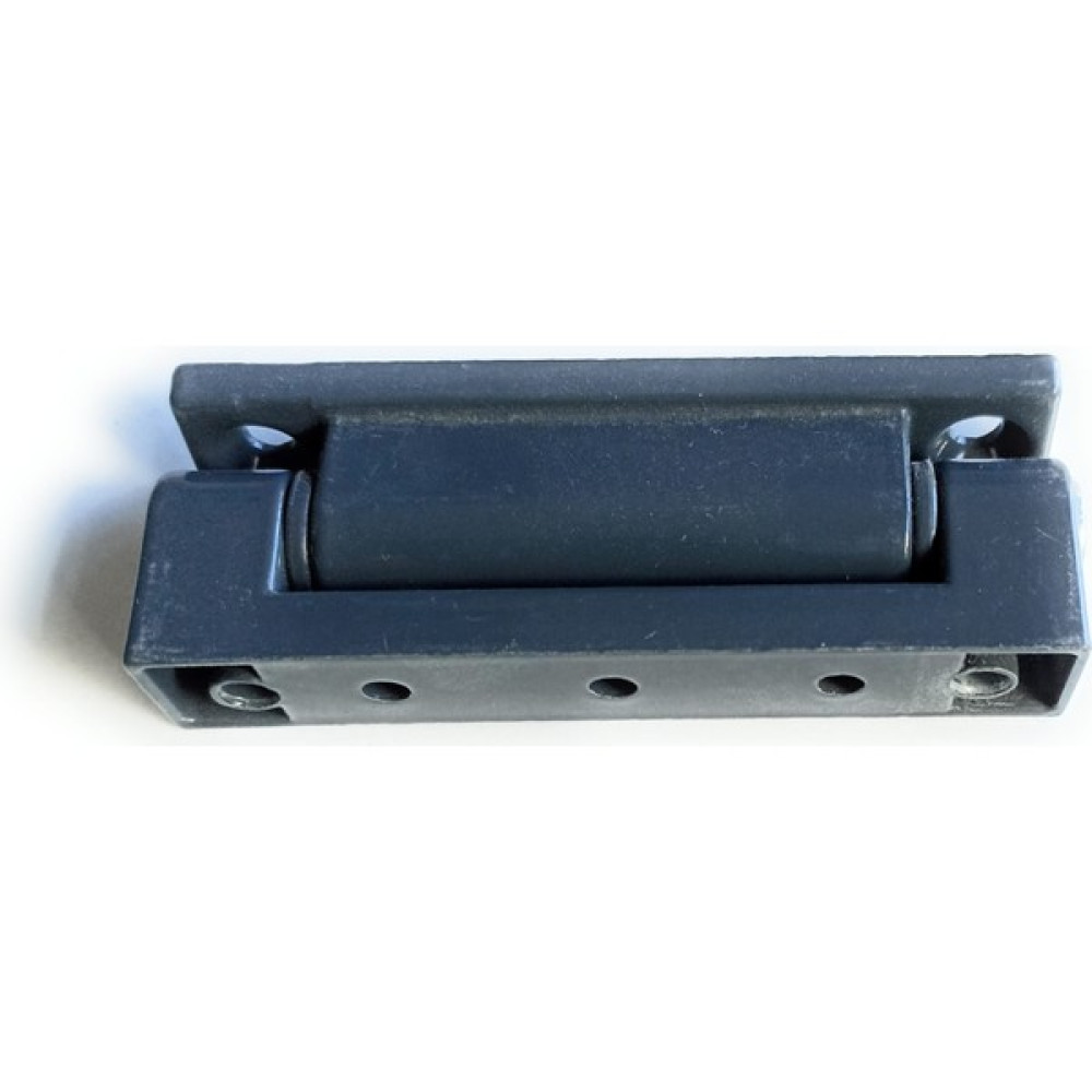 Sağlam Yapı Pvc Pencere Menteşe Ağır Gramaj75MM Antrasit Gri - 1 Adet Oto Boyaları Fiyatı