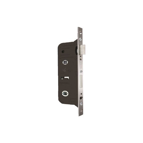 Sağlam Yapı Pvc Wc/banyo Gömme Kilit 90/35MM SSD / Solid State Drive Fiyatı