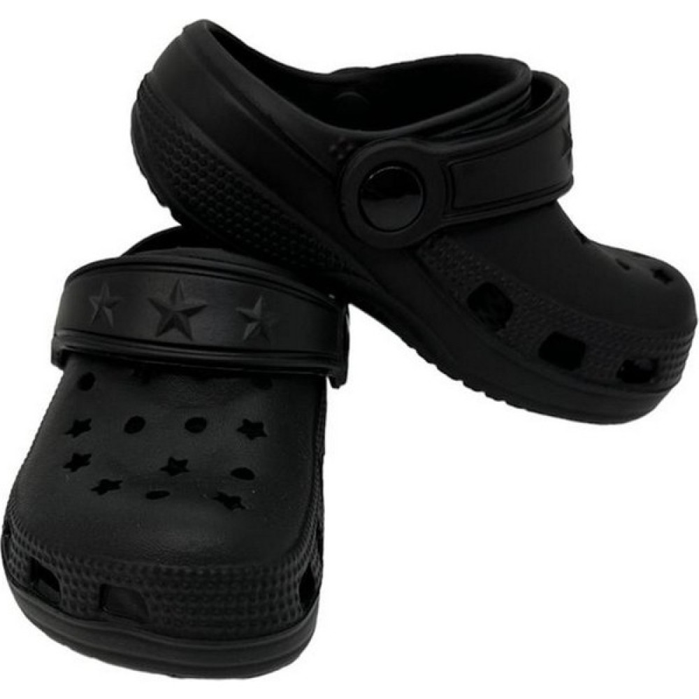 Sağlıkçı Shopping Crocs Tipi Çocuk Modeli Terlik Hastane Terliği Hemşire Doktor Aşçı Günlük Yazlık Kadın Terlikleri ve Sandaletleri Fiyatı