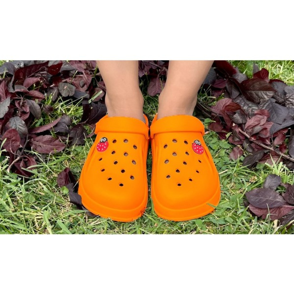 Sağlıkçı Shopping Crocs Tipi Terlik Hastane Terliği Hemşire Doktor Aşçı Günlük Kadın Terlikleri ve Sandaletleri Fiyatı
