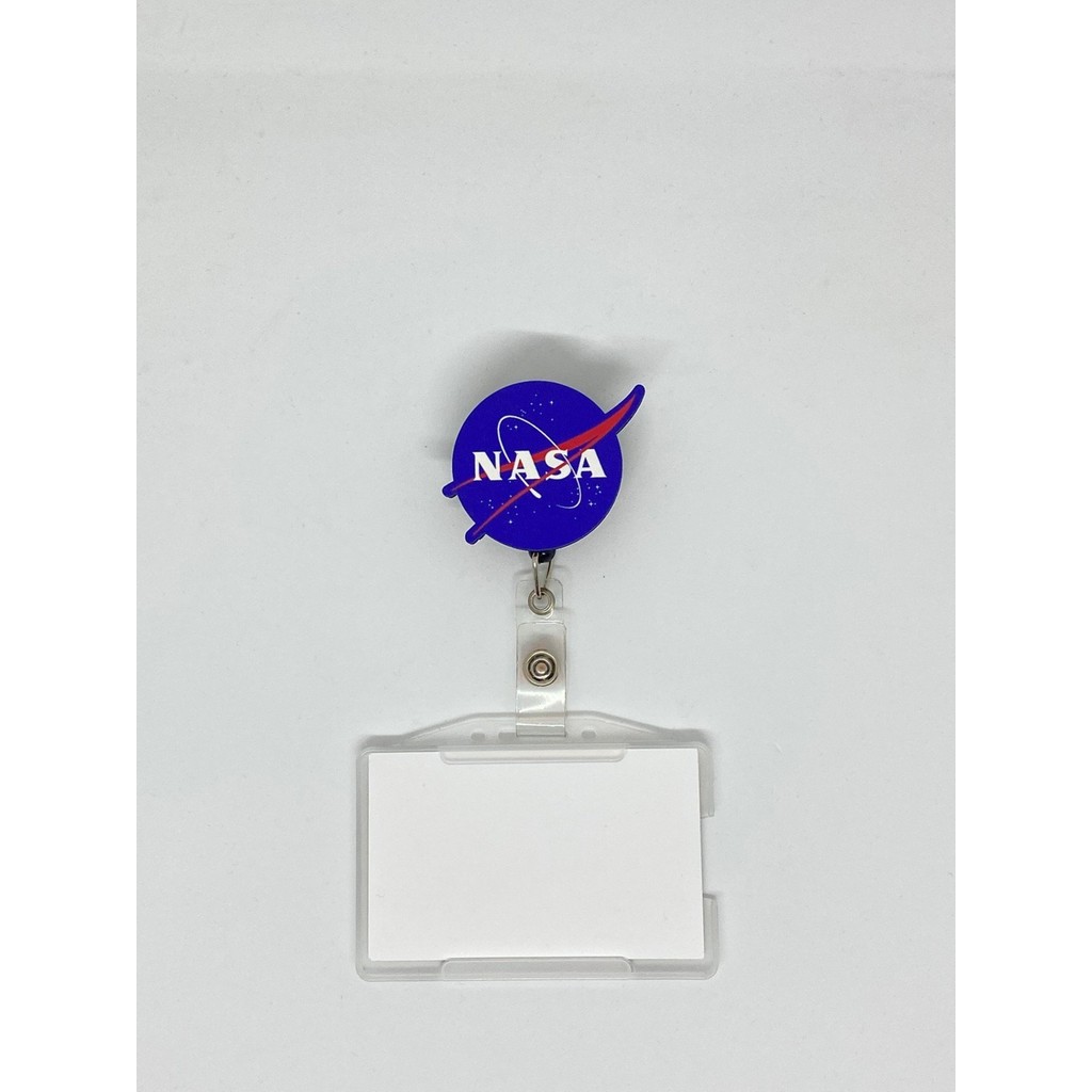 Sağlıkçı Shopping Yoyo Nasa Temalı - Yoyo Kartlık Diğer Fiyatı