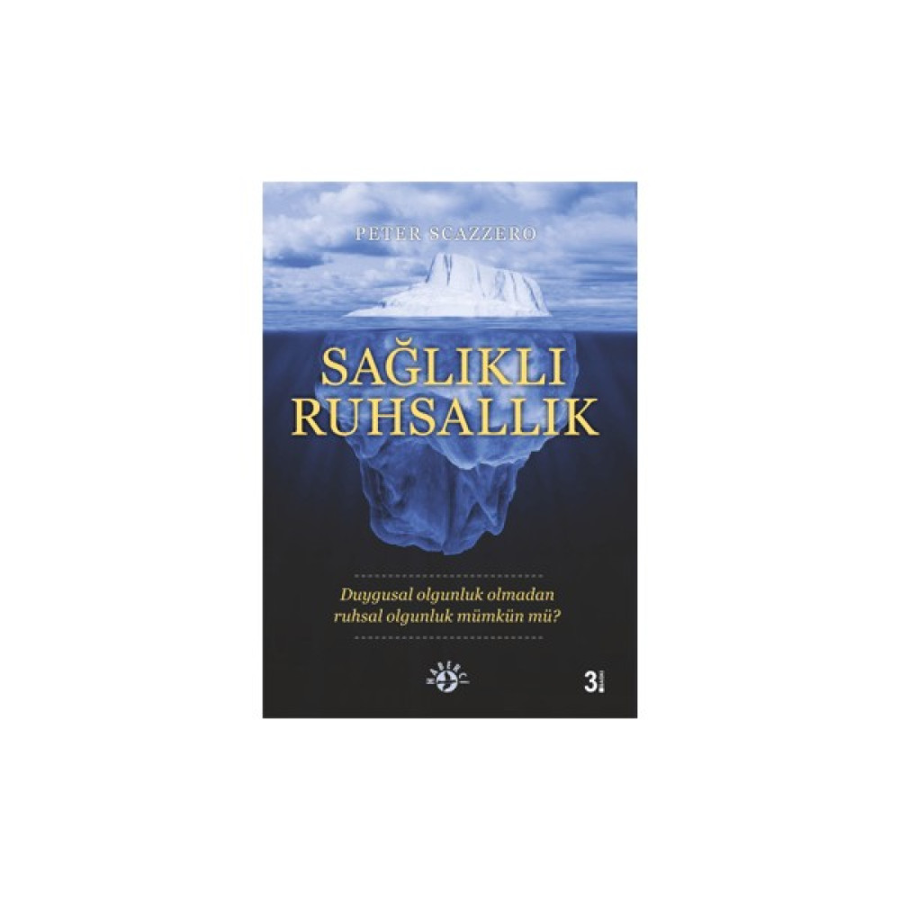 Sağlıklı Ruhsallık Din Kitapları Fiyatı