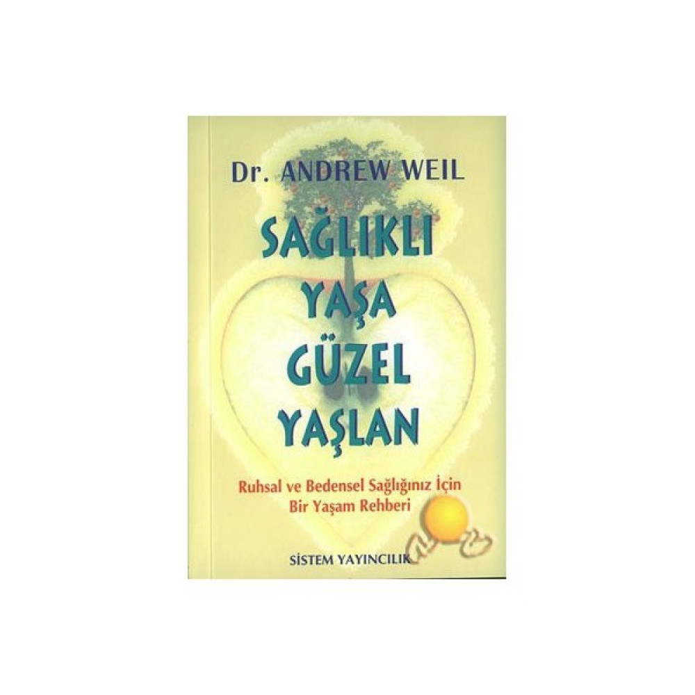 Sağlıklı Yaşa Güzel Yaşlan Sağlık, Spor ve Diyet Fiyatı