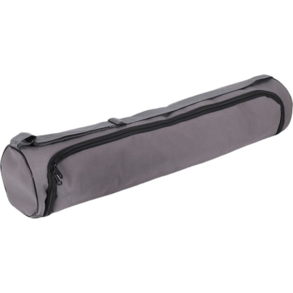 Sagrado 2X15 cm Yoga Spor Çantası Yoga Mat Çantası Su Geçirmez Sırt Çantası Yoga Pilates Mat Kılıf Çanta Kadınlar Için (Yurt Dışından) Kondisyon Aletleri Fiyatı