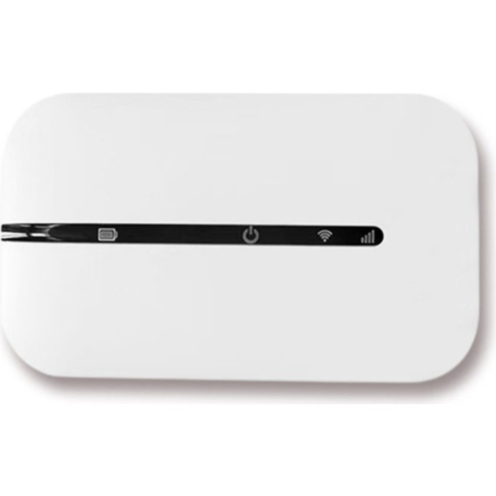 Sagrado 4g Lte Kablosuz Yönlendirici 150 Mbps Wifi3 Taşınabilir Modem Mobil Wifi Mıfı Kablosuz Yönlendirici Kablosuz Geniş Bant Hotspot A (Yurt Dış... Router Fiyatı