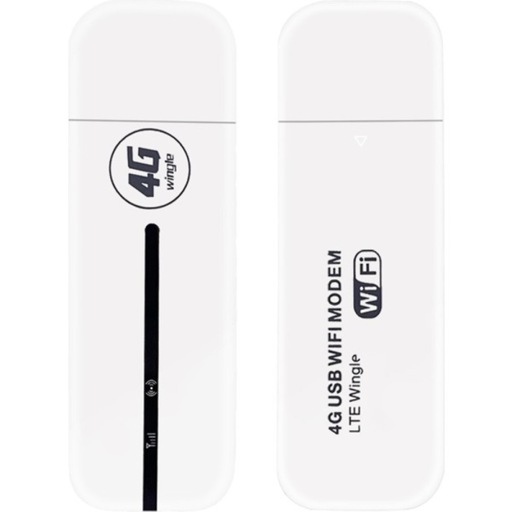 Sagrado 4g Lte Kablosuz Yönlendirici 150MBPS Modem Kablosuz Wifi Adaptörü, Avrupa (Yurt Dışından) Router Fiyatı