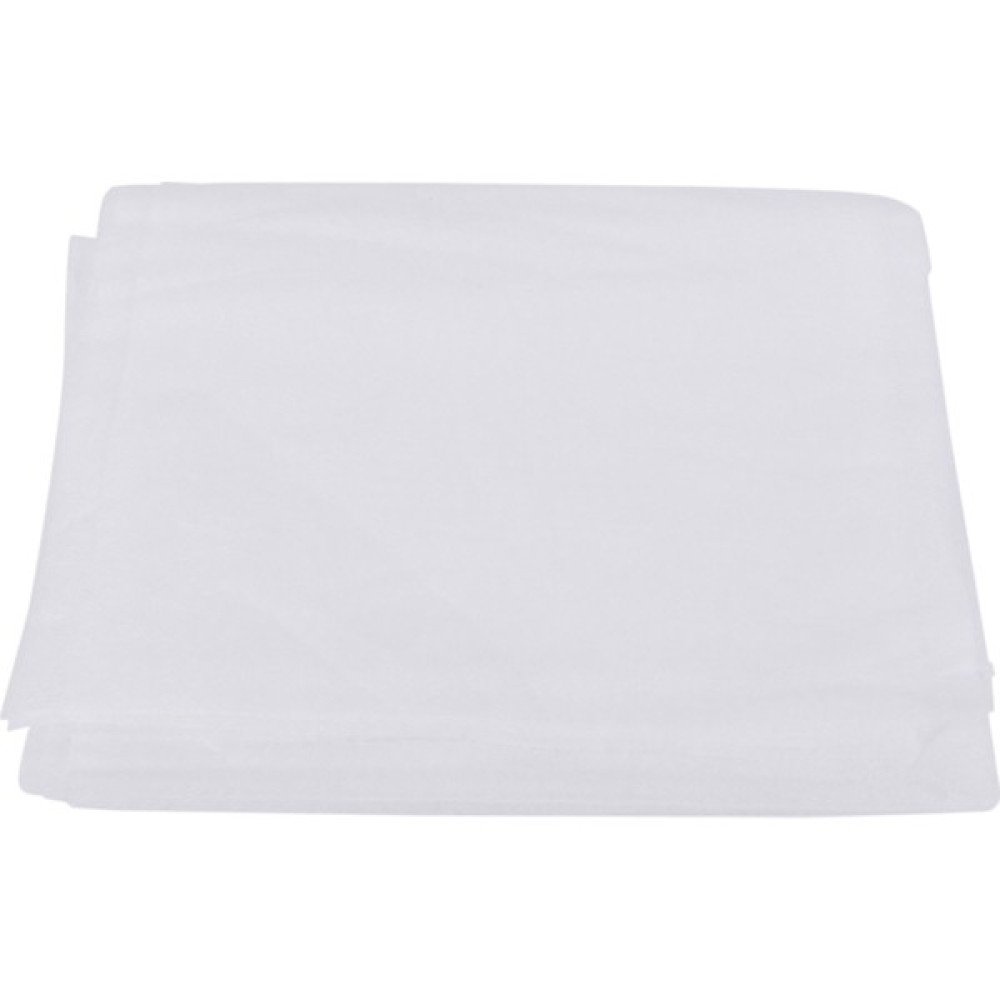 Sagrado 5 Adet 68X30CM Elektrostatik Pamuk Xiaomi Mi Hava Temizleme Cihazı Pro/1/2 Evrensel Marka Hava Temizleme Filtresi Hepa Filtre Kaliteli (Yurt Dışından) - Siyah Hava Temizleme - Nemlendirme Cihazları Fiyatı