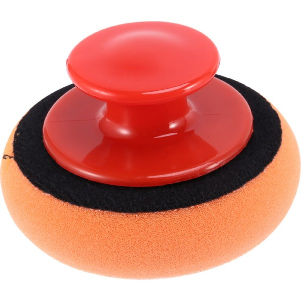 Sagrado 6 Adet/takım Araba Balmumu Yıkama Cilası Pedi Sünger Temizleme Köpüğü Kiti Mikrofiber Aplikatör Pedleri Tutucu Kolu ile Araba-Şekillendiric... Oto Bakım Bezleri Fiyatı