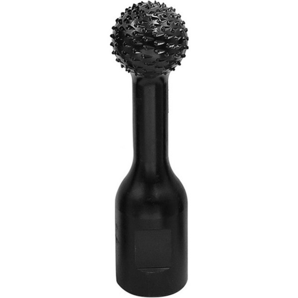 Sagrado Açı Öğütücü Döner Dosya Oyma Araçları Taşlama Kafası Küresel 12MM Zımpara Teknesi Parlatma Yuvarlak Delme Uçları 25MM (Yurt Dışından) - 0.5m Taşlama Makinesi Fiyatı