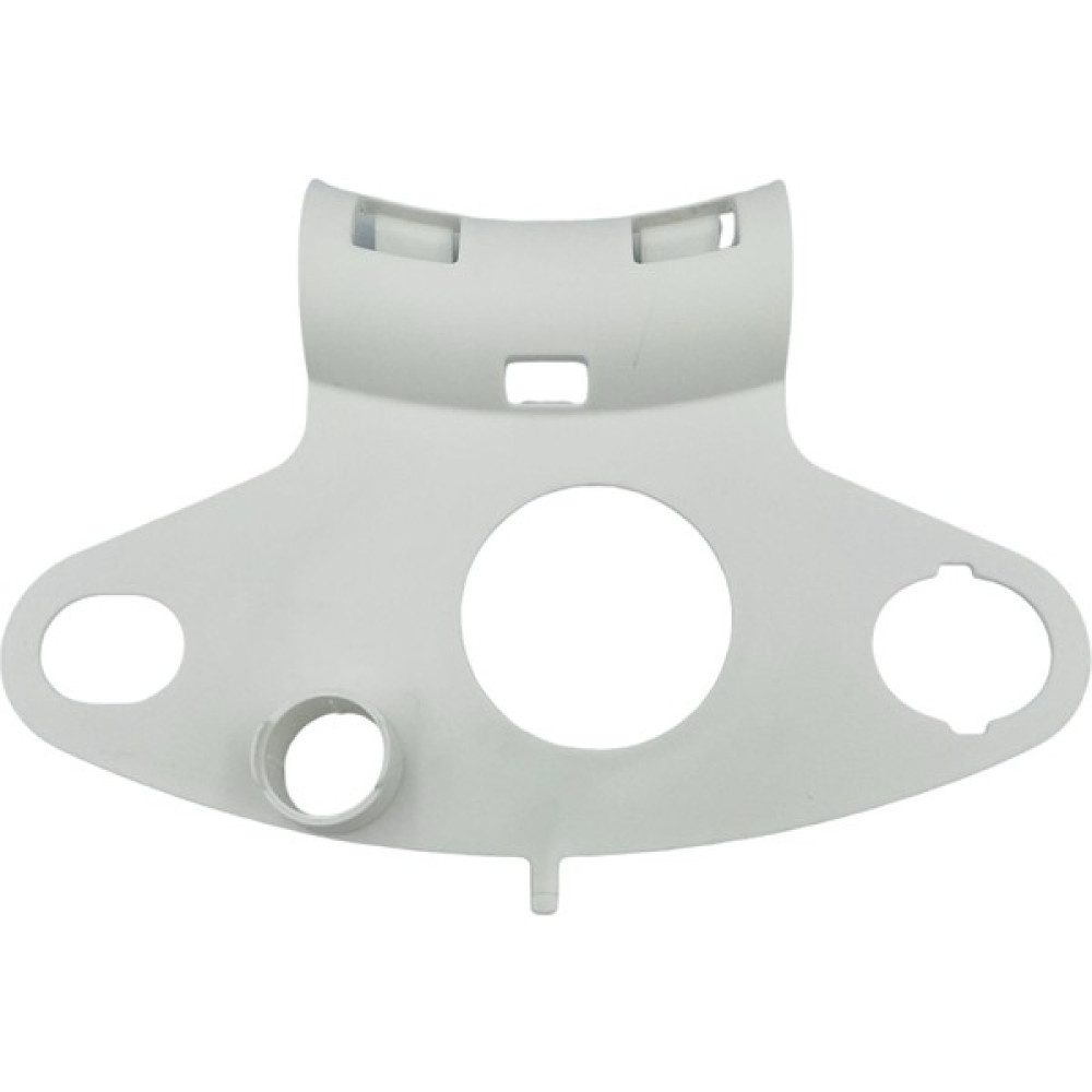 Sagrado Adet Pişirme Aleti Depolama Rafı Thermomixs Tm5 Tm6 Için Yerden Tasarruf (Yurt Dışından) - Beyaz - Kitchen Racks & Shelves Duvar Rafı Fiyatı