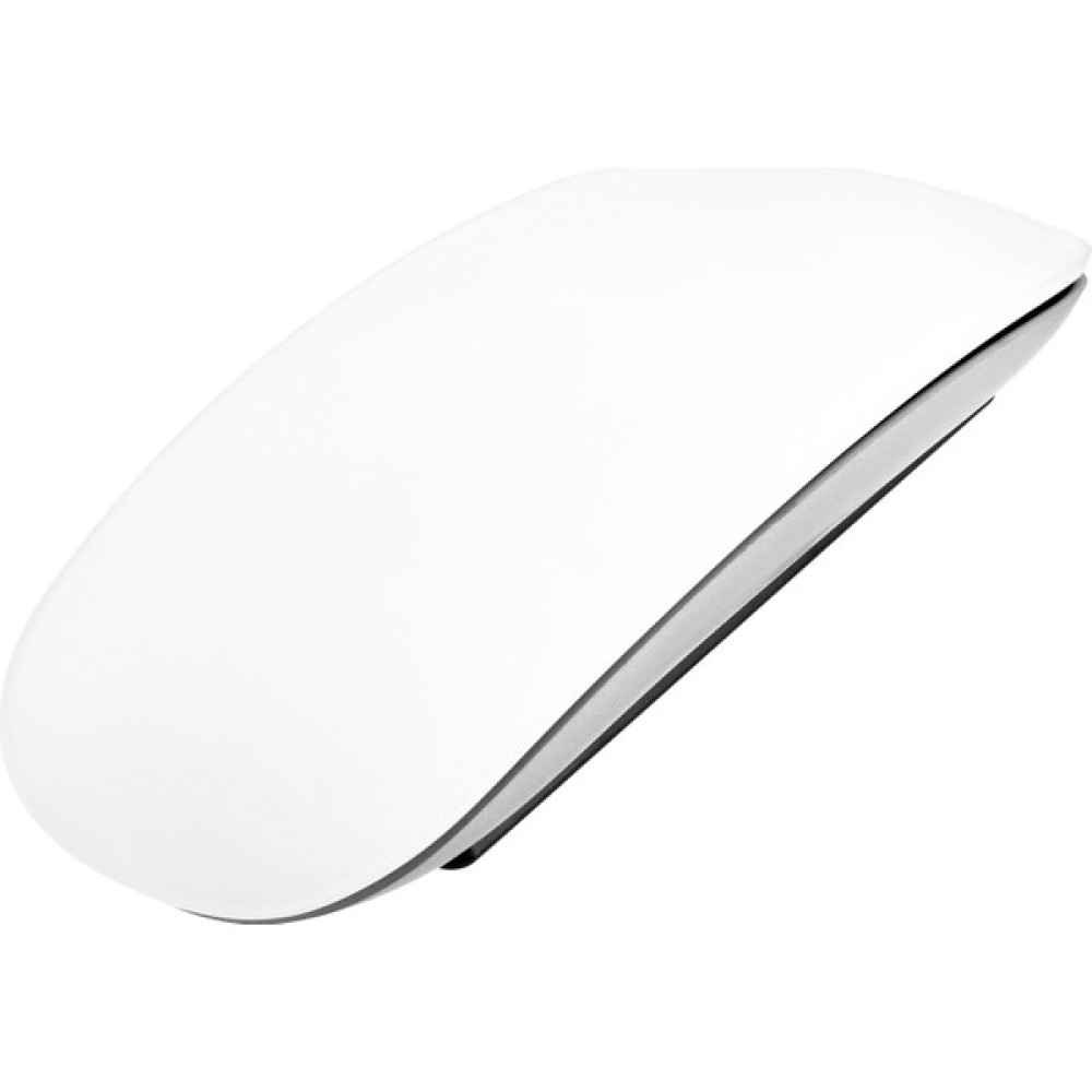 Sagrado Apple Macbook Için Bluetooth Kablosuz Sessiz Fare (Yurt Dışından) - Siyah Klavye - Mouse Fiyatı
