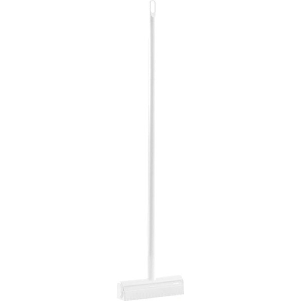 Sagrado Beyaz Minimalist Tarzı Büyük Yırtılabilir Etiket Epilasyon Fırçası Lint Sökücü Giydirin 24.5 x 6.2 x 104 cm (Yurt Dışından) Temizlik Malzemeleri Fiyatı