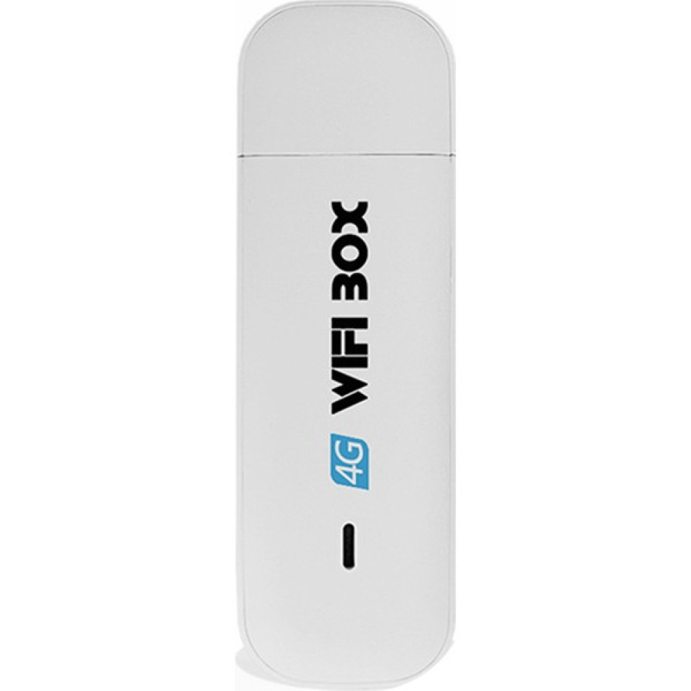 Sagrado Cep 4g Wifi Yönlendirici 100 Mbp 4g Lte USB Modem Sopa Sım Veri Kartı Mobil Wifi Hotspot Araba Yönlendirici Kablosuz Paylaşım Için (Yurt Dı... Router Fiyatı