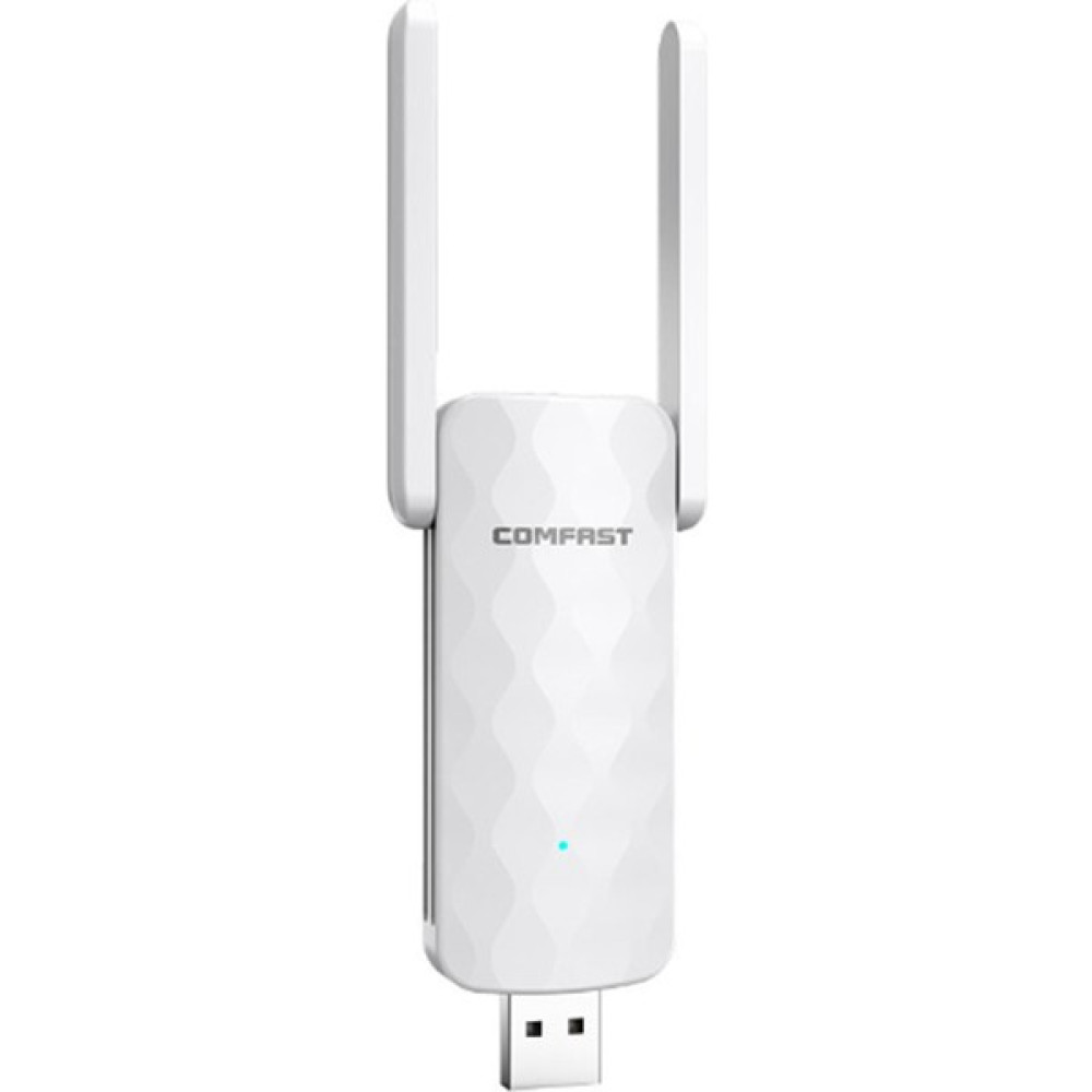 Sagrado Comfast 300 Mbps Kablosuz Wıfı Tekrarlayıcı Uzun Menzilli Wifi Genişletici Wifi Amplifikatör 802.11N Wifi Uzun Menzilli Güçlendirici Amplif... Router Fiyatı