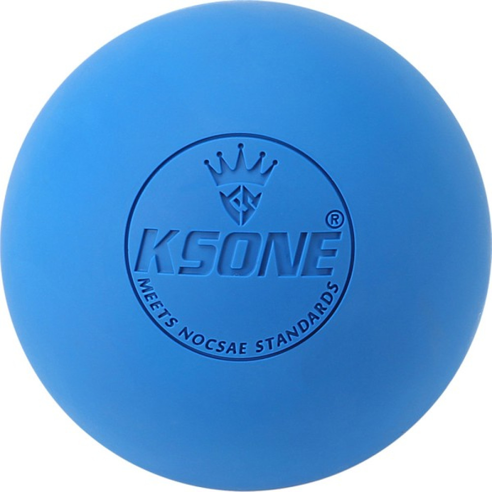 Sagrado Ksone Masaj Topu 6.3cm Fasya Topu Lakros Topu Yoga Kas 8 (Yurt Dışından) Kondisyon Aletleri Fiyatı