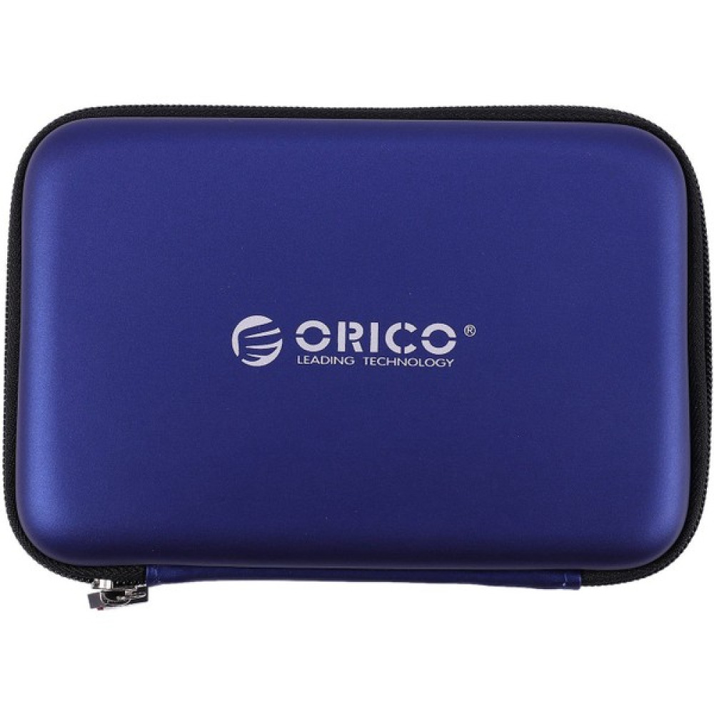 Sagrado Orico 2.5 Inç HDD Kılıf Koruma Çantası Kutusu Seagate Samsung Wd Sabit Disk Güç Bankası USB Kablosu Şarj Cihazı Harici Sabit Disk Kılıfı (M... HDD Kutuları Fiyatı