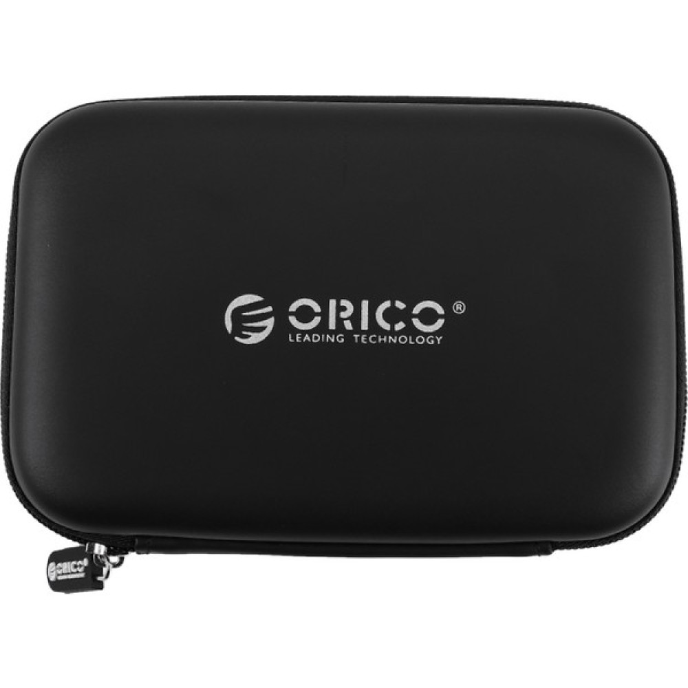 Sagrado Orico 2.5 Inç HDD Kılıf Koruma Çantası Kutusu Seagate Samsung Wd Sabit Disk Güç Bankası USB Kablosu Şarj Cihazı Harici Sabit Disk Kılıfı (S... HDD Kutuları Fiyatı