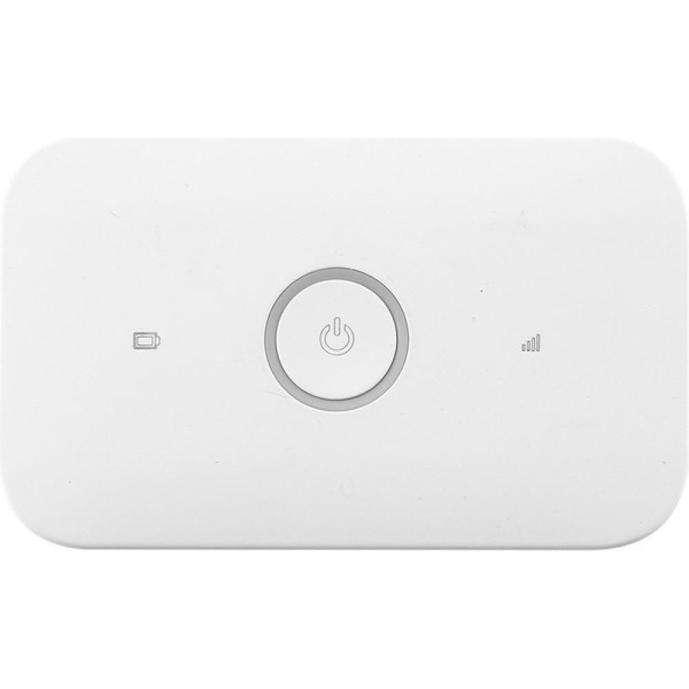 Sagrado Taşınabilir Mifi 4g Wifi Yönlendirici 150MBPS Wifi Modem (Yurt Dışından) Router Fiyatı