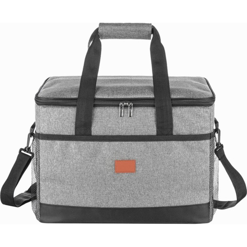 Sagrado Weyoung 33L Taşınabilir Yalıtımlı Termal Soğutucu Yemek Kabı Çantası Iş ve Öğrenci Için Piknik Çantası Araba Buz Paketi, 1 Adet, Gri (Yurt ... Sırt Çantası (Outdoor) Fiyatı