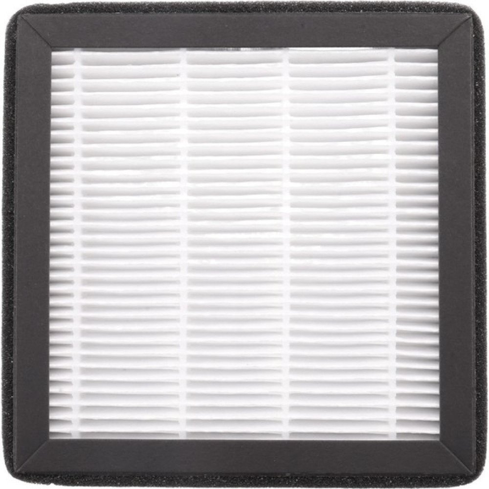 Sagrado Yedek Filtre, Açık Hava Sporları Ev Işlerinde Uyumak Için Hepa Filtreli, Nobico J003 J006 J008 J009 Hava Temizleme Cihazı Için (Yurt Dışından) - Siyah Hava Temizleme - Nemlendirme Cihazları Fiyatı