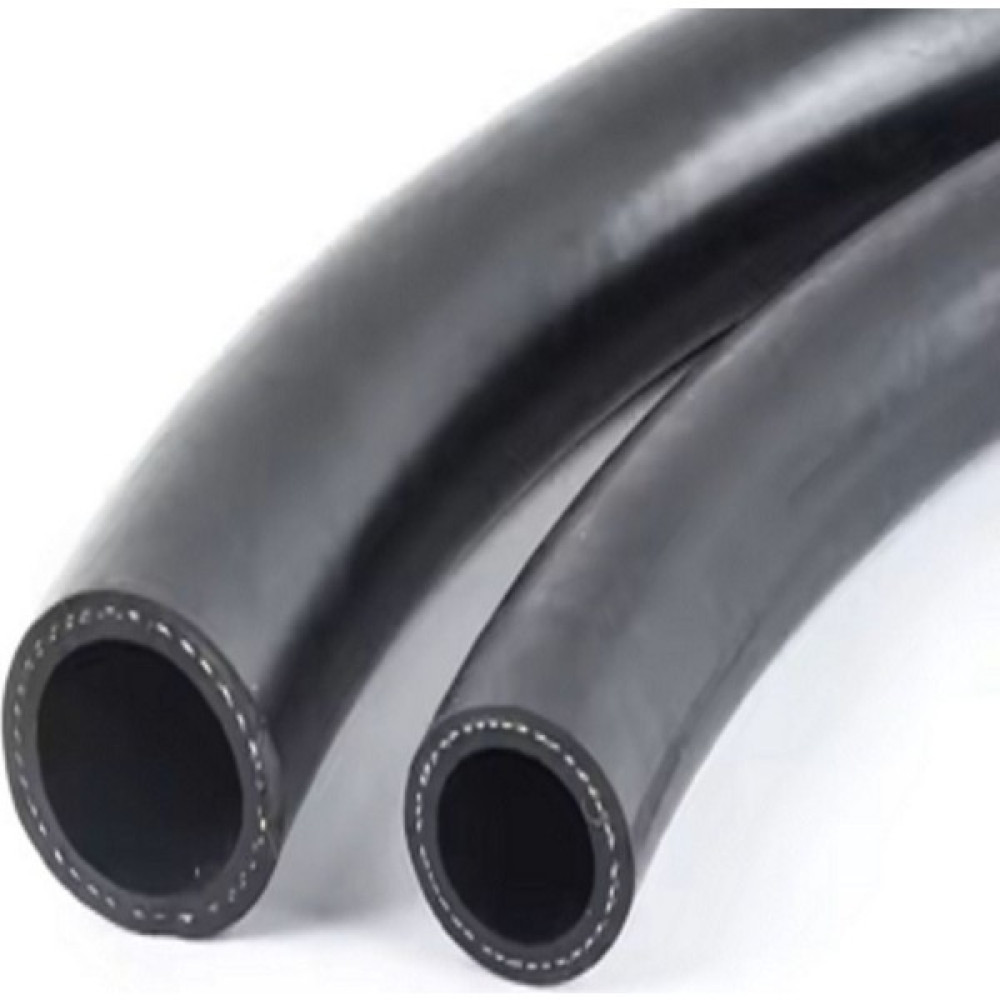 Şah Kauçuk Hortum Q 28MM 1 Metre Oto Boyaları Fiyatı