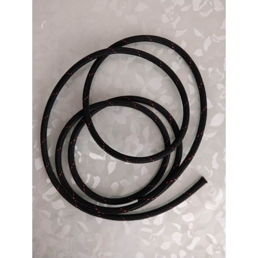 Şah Şahdışı Bezli Yakıt Hortumu 6*11 mm Oto Dış Aksesuar & Yedek Parça Fiyatı