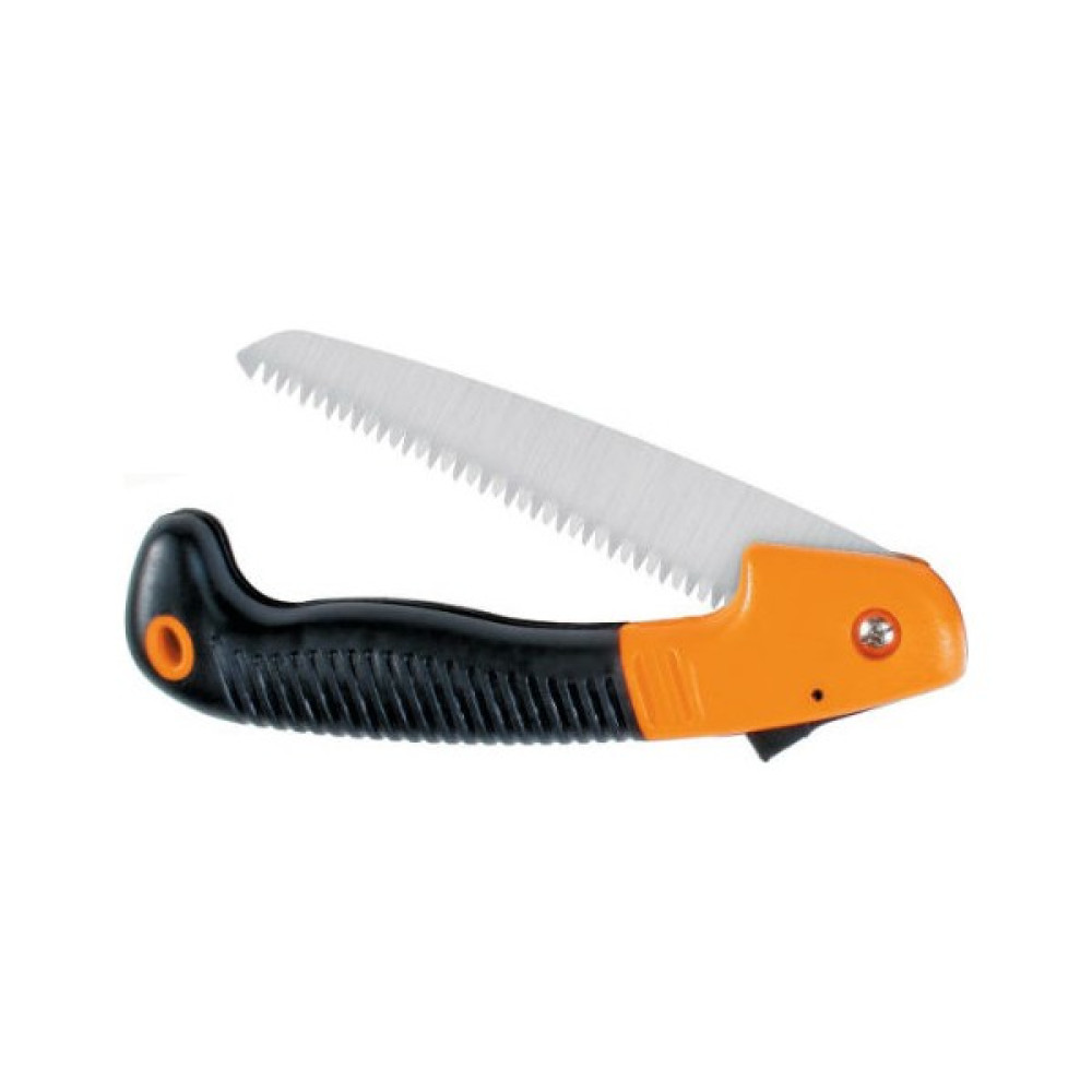 Sahbül Store Katlanabilir Cep Testeresi (4767) - SHB5364-9154 Oto Boyaları Fiyatı