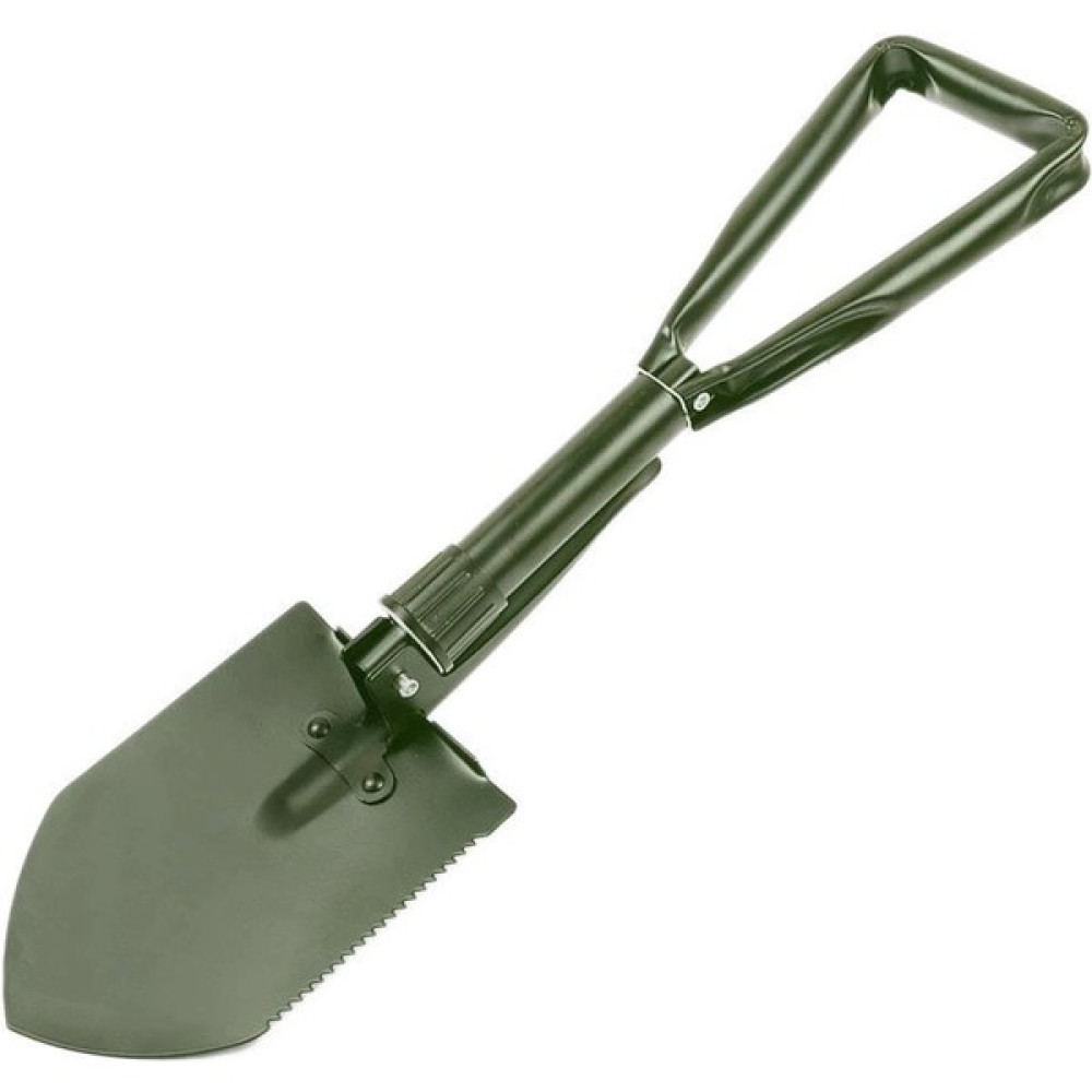 Sahbül Store Profesyonel Portatif Katlanabilir Kürek ( Orta Boy 59 cm ) - SHB3546-3297 Oto Boyaları Fiyatı