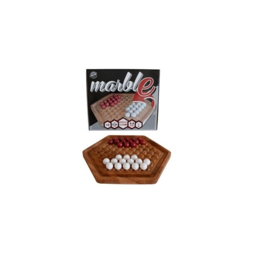 Şahcan Ahşap Marble Abalone Oto Boyaları Fiyatı