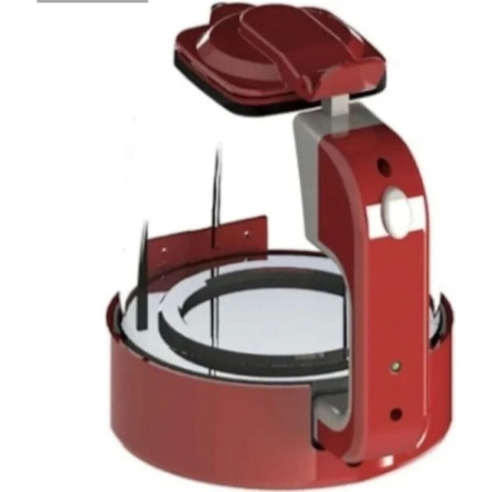 Şahika Oto Su Isıtıcı Gizli Rezistans 24 Volt 750 ml Oto Seyahat Ürünleri Fiyatı