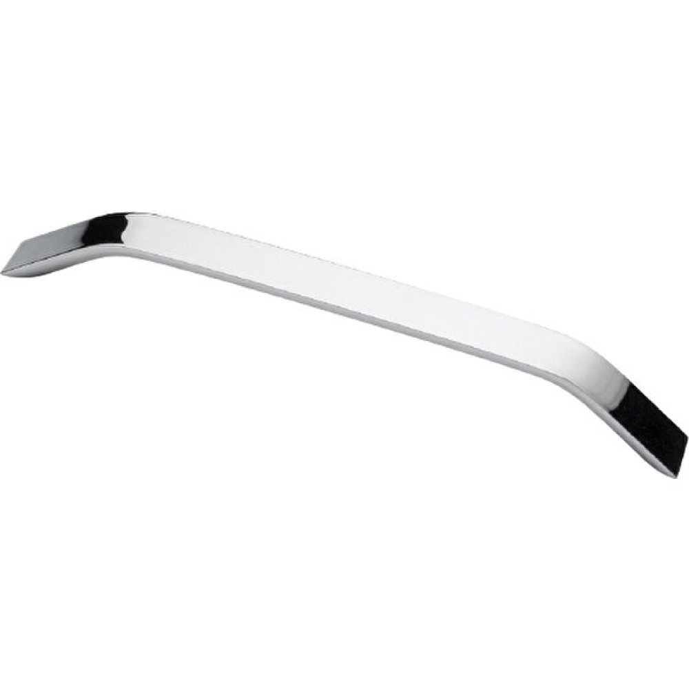 Şahin Mobilya Dolap Çekmece Kulp 320 mm Nalburiye & Hırdavat Fiyatı