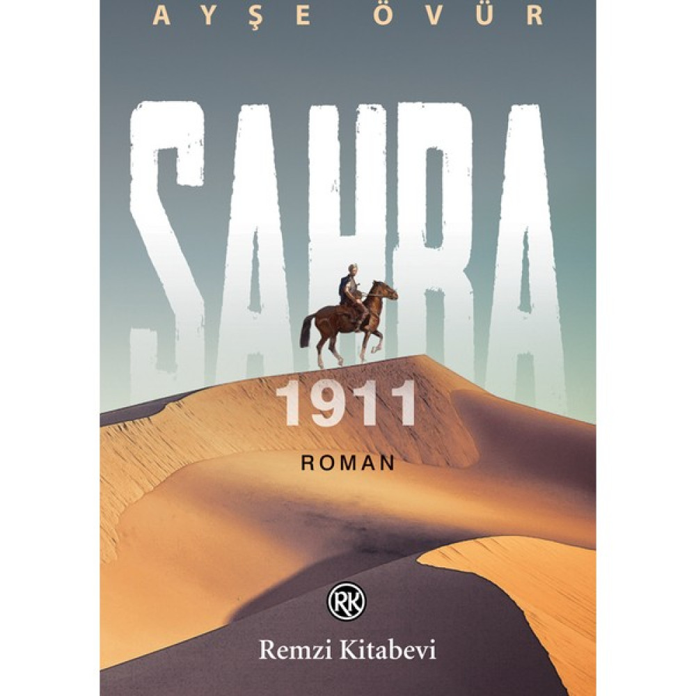 Sahra 1911 Edebiyat Fiyatı