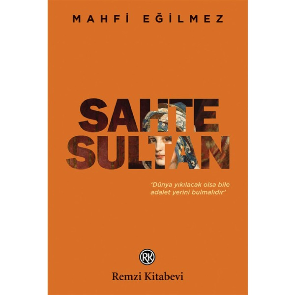Sahte Sultan Polisiye Fiyatı