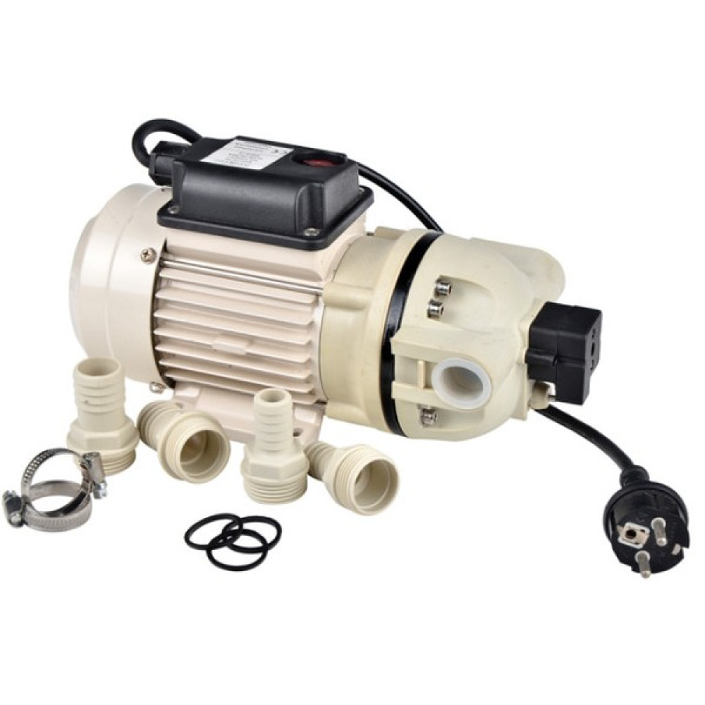 Sailflo Hidrofor Pompa 220V 25Lt/Dk 4Bar Su Motoru Fiyatı