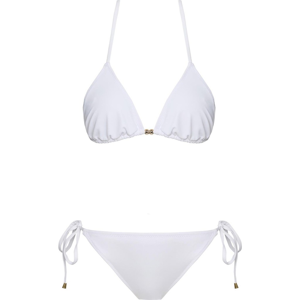 Sailor Moda Üçgen Brezilya Bikini Takım SSD / Solid State Drive Fiyatı