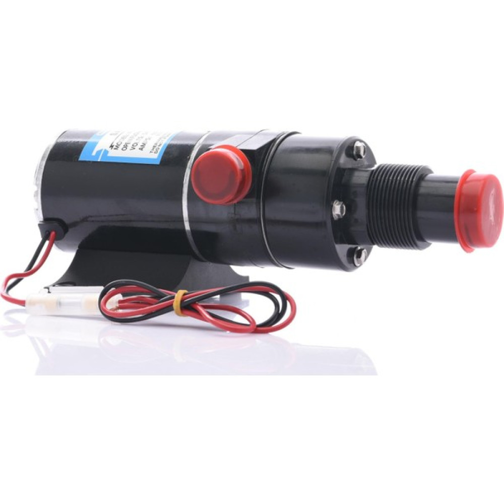 Sailorflo Maceratör Pompası 49L/DK 12V Oto Boyaları Fiyatı