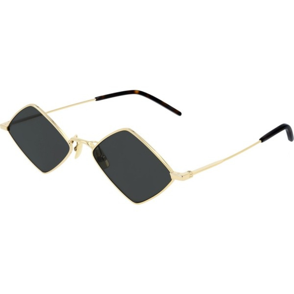 Saint Laurent Sl 302 Lısa 004 Unisex Güneş Gözlüğü Erkek Güneş Gözlükleri Fiyatı